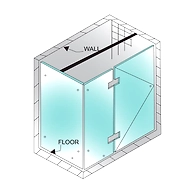 Ozone - Reinforcing Bars - ORB-1B Standard PSS