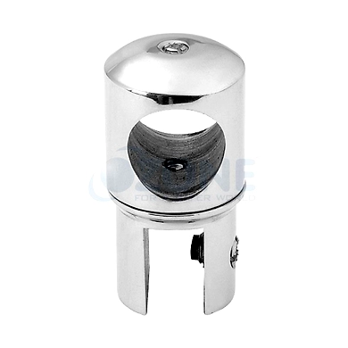 Ozone - Shower Knight Accessories - OSKH-2-SSS-1