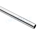 Ozone - Shower Knight Accessories - OSKH-ACC-19-PSS 2mt-1-sm