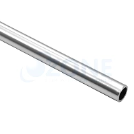 Ozone - Shower Knight Accessories - OSKH-ACC-19-PSS 2mt