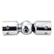 Ozone - Shower Knight Accessories - OSKH-3-SSS-1-sm