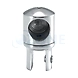 Ozone - Shower Knight Accessories - OSKH-2A-25 Std-500436-sm