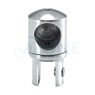 Ozone - Shower Knight Accessories - OSKH-2A-25 Std