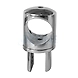 Ozone - Shower Knight Accessories - OSKH-2-25 Std-500437-sm