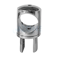 Ozone - Shower Knight Accessories - OSKH-2-25 Std