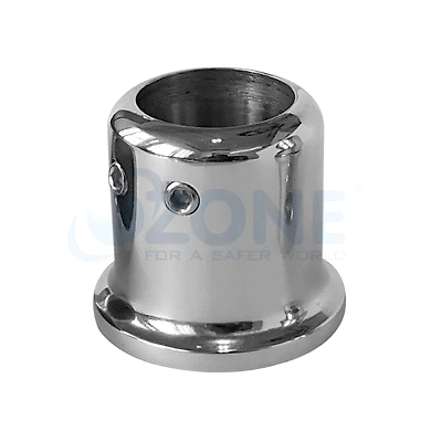 Ozone - Shower Knight Accessories - OSKH-1-25 Std-500439