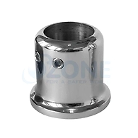 Ozone - Shower Knight Accessories - OSKH-1-25 Std