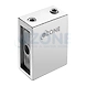 Ozone - Shower Knight Accessories - OSSKH-1-ED-PSS-1-sm