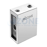Ozone - Shower Knight Accessories - OSSKH-1-ED-PSS