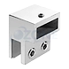 Ozone - Shower Knight Accessories - OSSKH-3-ED-PSS-1-sm