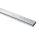 Ozone - Shower Knight Accessories - OSSKH-ACC-25T-ED-1.65 mtrs PSS-1-sm