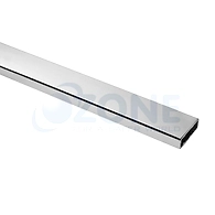 Ozone - Shower Knight Accessories - OSSKH-ACC-25T-ED-1.65 mtrs PSS