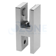 Ozone - Shower Knight Accessories - OSSKH-2-ED-PSS