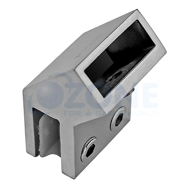 Ozone - Shower Knight Accessories - OSSKH-3A-ED-PSS-1