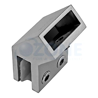 Ozone - Shower Knight Accessories - OSSKH-3A-ED-PSS