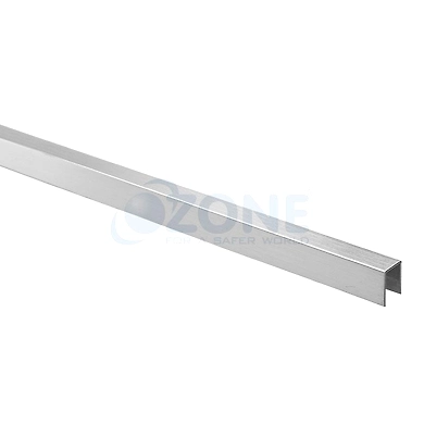 Ozone - Threshold Profiles - OZ-ST-ACC-CP-8mm (2mtr.)-1