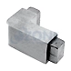 Ozone - Threshold Profiles - OZ-ST-ACC-CN-8mm-1-sm