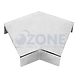 Ozone - Threshold Profiles - OZ-ST-ACC-CP-135-1-sm