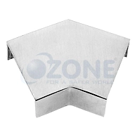 Ozone - Threshold Profiles - OZ-ST-ACC-CP-135