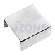 Ozone - Threshold Profiles - OZ-ST-ACC-CP-180-1-sm