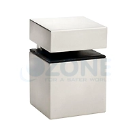Ozone - Bracket Shelf Holders - OE-LEDL-16 0.2W CP