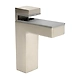 Ozone - Bracket Shelf Holders - OE-LEDL-16 0.2W CP-1-sm