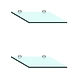 Ozone - Bracket Shelf Holders - OBSH-16-S-1-sm