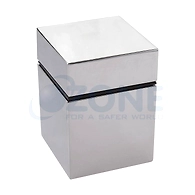 Ozone - Bracket Shelf Holders - OZ-BSH-11-CP &amp; SN-CP