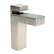 Ozone - Bracket Shelf Holders - OE-LEDL-17 0.2W-CP-500478-sm