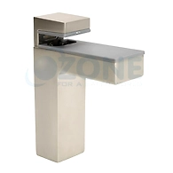 Ozone - Bracket Shelf Holders - OE-LEDL-17 0.2W-CP