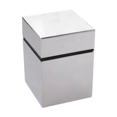 Ozone - Bracket Shelf Holders - OE-LEDL-17 0.2W-CP-1
