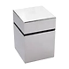 Ozone - Bracket Shelf Holders - OE-LEDL-17 0.2W-CP-1-sm