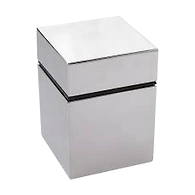 Ozone - Bracket Shelf Holders - OE-LEDL-17 0.2W-CP