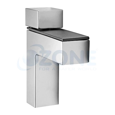 Ozone - Bracket Shelf Holders - OZ-BSH-22-CP &amp; SN-CP-1