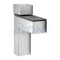 Ozone - Bracket Shelf Holders - OZ-BSH-22-CP &amp; SN-CP