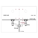Ozone - With Fin Spiders - OSP-A2-SSS-1-sm