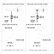 Ozone - With Fin Spiders - OSP-A22-SSS-1-sm
