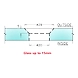 Ozone - Fixed Bolts - OSP-FB-CS-SSS-500499-sm