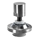 Ozone - Fixed Bolts - OSP-FB-CS-SSS-1-sm