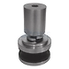 Ozone - Fixed Bolts - OSP-S-FB-FL-SSS-500502-sm