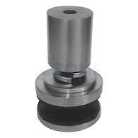 Ozone - Fixed Bolts - OSP-S-FB-FL-SSS