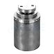 Ozone - Fixed Bolts - OSP-SH-01-SSS-500503-sm