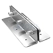 Ozone - Fin Plates - OSP-FP-350-SSS-500507-sm