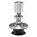 Ozone - Articulated Bolts - OSP-AFB-36-CS-SSS-1-sm