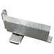 Ozone - Hydraulic Patch - OCFH-W-100-500518-sm