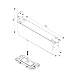 Ozone - Hydraulic Patch - OCFH-W-100-1-sm