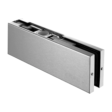 Ozone - Floor Spring - OFS-5800 SD STD STD-500521