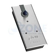 Ozone - Floor Spring - OFH-5500E-TPBPE1 STD STD