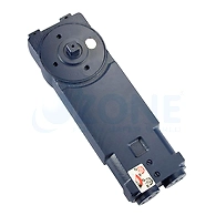 Ozone - Transom Closer - OTC-7400 STD STD