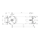 Ozone - Transom Closer - OTC-7400 STD STD-1-sm